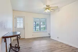 405 Willard-Hall St, Leonard, TX 75452 - Photo 5