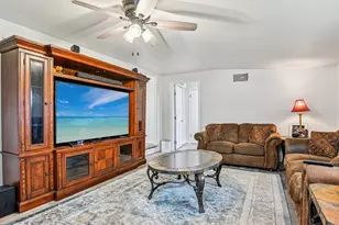 405 Willard-Hall St, Leonard, TX 75452 - Photo 7