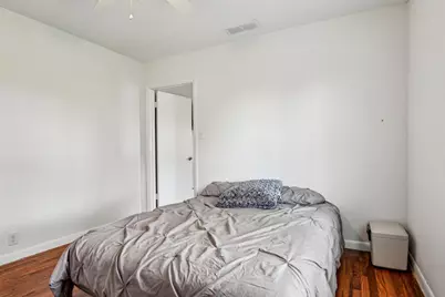 405 Willard Hall Street, Leonard, TX 75452 - Photo 17