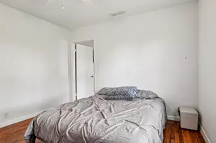 405 Willard-Hall St, Leonard, TX 75452 - Photo 17