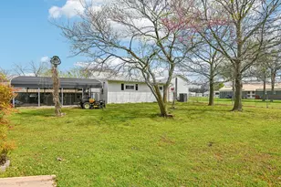 405 Willard-Hall St, Leonard, TX 75452 - Photo 33