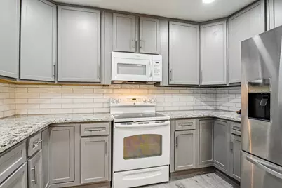 405 Willard Hall Street, Leonard, TX 75452 - Photo 15