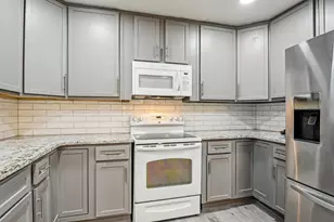 405 Willard-Hall St, Leonard, TX 75452 - Photo 15