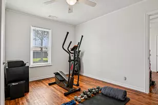 405 Willard-Hall St, Leonard, TX 75452 - Photo 27