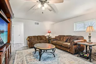 405 Willard-Hall St, Leonard, TX 75452 - Photo 9