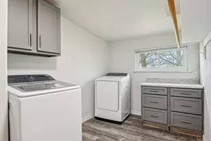 405 Willard-Hall St, Leonard, TX 75452 - Photo 21