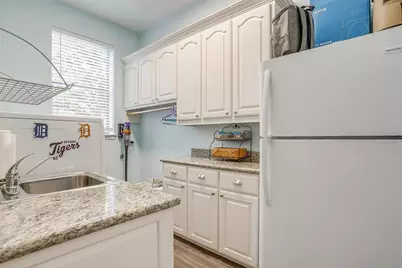 1398 Park Street, Azle, TX 76020 - Photo 19