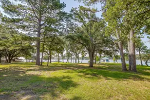 1398 Park St, Azle, TX 76020 - Photo 33