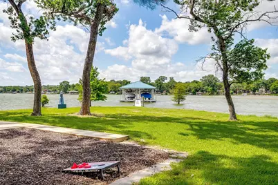 1398 Park Street, Azle, TX 76020 - Photo 27