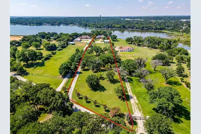 1398 Park Street, Azle, TX 76020 - Photo 3