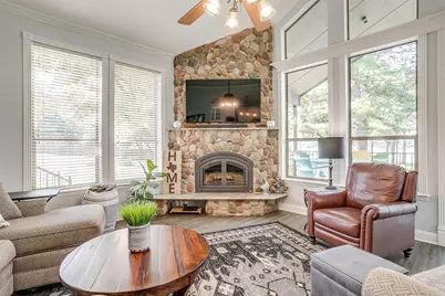 1398 Park Street, Azle, TX 76020 - Photo 11