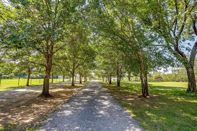 1398 Park Street, Azle, TX 76020 - Photo 7