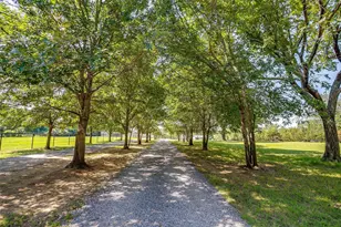 1398 Park St, Azle, TX 76020 - Photo 7