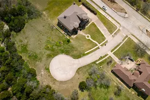 2406 Lookout Ct, Cedar Hill, TX 75104 - Photo 1