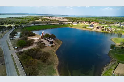 2406 Lookout Court, Cedar Hill, TX 75104 - Photo 5