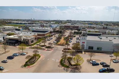 2406 Lookout Court, Cedar Hill, TX 75104 - Photo 7