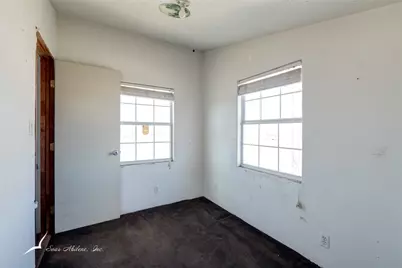 10333 Cr 254, Clyde, TX 79510 - Photo 11