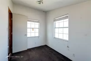 10333 Co Rd 254, Clyde, TX 79510 - Photo 11