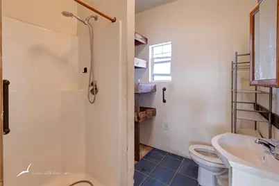 10333 Cr 254, Clyde, TX 79510 - Photo 5