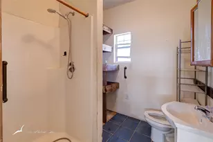 10333 Co Rd 254, Clyde, TX 79510 - Photo 5