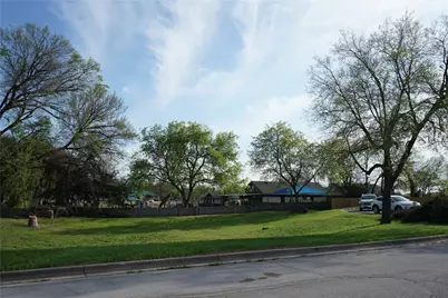 6916 Katherine, Richland Hills, TX 76118 - Photo 7