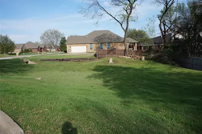 6916 Katherine, Richland Hills, TX 76118 - Photo 3
