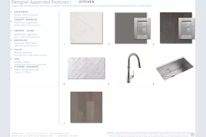 6837 Olive Branch Avenue, McKinney, TX 75071 - Photo 5