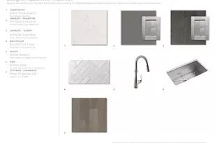 6837 Olive Br Ave, McKinney, TX 75071 - Photo 5