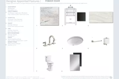 6837 Olive Branch Avenue, McKinney, TX 75071 - Photo 7