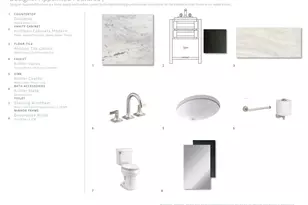 6837 Olive Br Ave, McKinney, TX 75071 - Photo 7