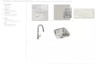 6837 Olive Br Ave, McKinney, TX 75071 - Photo 11