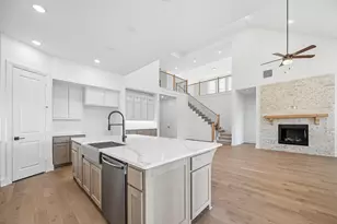 1826 Costa Verde Dr, McLendon Chisholm, TX 75032 - Photo 7