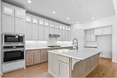 1826 Costa Verde Drive, McLendon Chisholm, TX 75032 - Photo 9