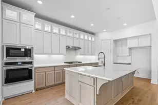 1826 Costa Verde Dr, McLendon Chisholm, TX 75032 - Photo 9