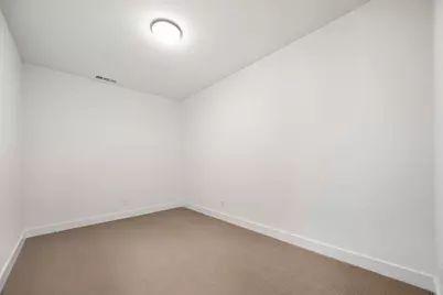 1826 Costa Verde Drive, McLendon Chisholm, TX 75032 - Photo 19