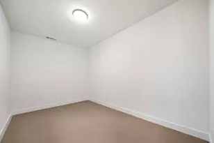 1826 Costa Verde Dr, McLendon Chisholm, TX 75032 - Photo 19