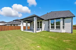 1826 Costa Verde Dr, McLendon Chisholm, TX 75032 - Photo 23