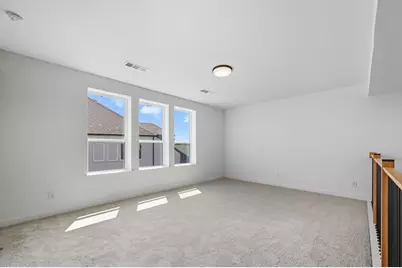 1826 Costa Verde Drive, McLendon Chisholm, TX 75032 - Photo 17