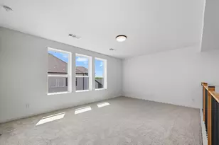 1826 Costa Verde Dr, McLendon Chisholm, TX 75032 - Photo 17