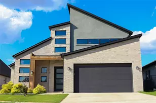 1412 Morris Crossing, Heath, TX 75126 - Photo 1