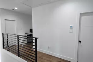 1412 Morris Crossing, Heath, TX 75126 - Photo 29