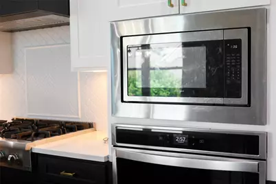 1412 Morris Crossing, Heath, TX 75126 - Photo 17