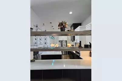 1412 Morris Crossing, Heath, TX 75126 - Photo 19