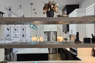 1412 Morris Crossing, Heath, TX 75126 - Photo 19