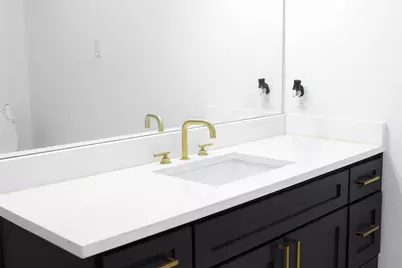 1412 Morris Crossing, Heath, TX 75126 - Photo 37