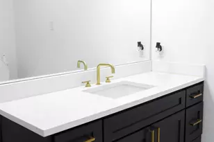 1412 Morris Crossing, Heath, TX 75126 - Photo 37