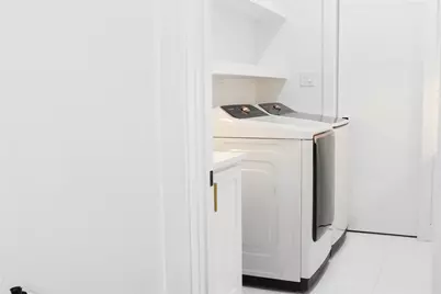 1412 Morris Crossing, Heath, TX 75126 - Photo 27