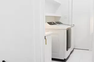 1412 Morris Crossing, Heath, TX 75126 - Photo 27