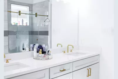 1412 Morris Crossing, Heath, TX 75126 - Photo 25