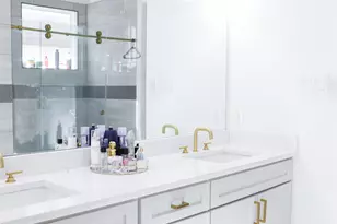 1412 Morris Crossing, Heath, TX 75126 - Photo 25